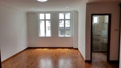 Pinewood Terrace (D25), Terrace #539763771